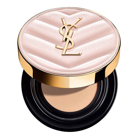 bb cushion ysl|ysl cushion sephora.